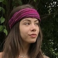 Тајна Лопес Голе