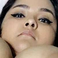 thckslutgoddess Голе