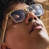 the_acido_final Голе