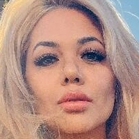 Алиса Реј Ромеро Голе