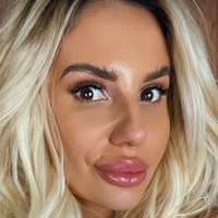 Беуотч Голе