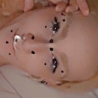 зе.базинг.банши Голе