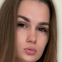 the_cherry_on_the_cake Голе