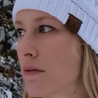 the_country_hotwife Голе