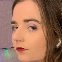 зе иљи бејб Голе