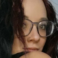 Правa Делила Голе