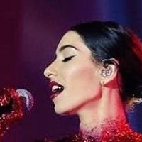 The Veronicas Голе