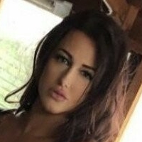 Академија Црне Лисице Блек Сиси Голе