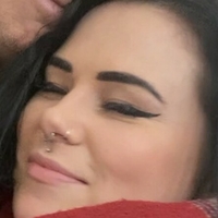 theagegapcouple Голе
