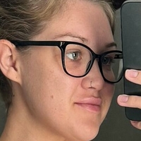 theallieluna Голе