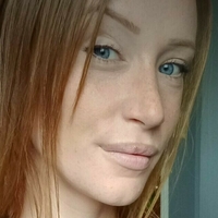 theangelbabyofmontana Голе