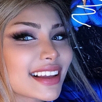 ЗеЕјшанБани Голе