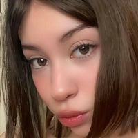 thebabyjasmine Голе