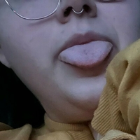 theblazedpolarbear Голе