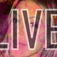 тебруклинчейзфри Голе