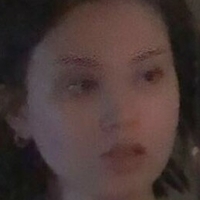 Зец Џен Голе