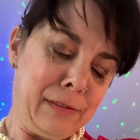 thebunsnextdoor Голе