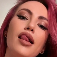 thecalliesteel Голе