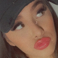 зе дејли долли Голе