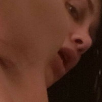 theesadiemarie Голе