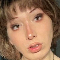 Иконична Ешли Голе