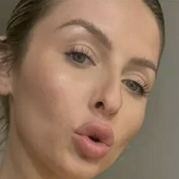 Зе Кеитлин Голе