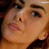 theklewlesscowgirl Голе