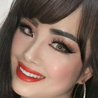 Корейска секретарица Голе