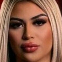 TheLatinafansly Голе