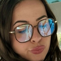 thelexxirosee Голе