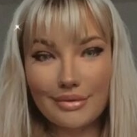 мала плавуша Голе