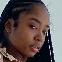 тхеникникцоуртнеи Голе