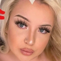 теоливиаскиес Голе