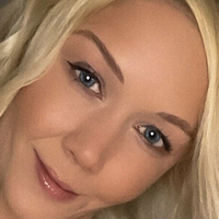 theomgjessicafans Голе