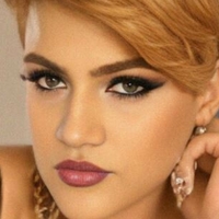 Теонликейлаоуенс Голе