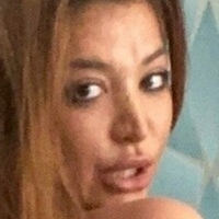 Theowonder Голе