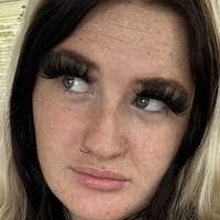 theprettytess Голе
