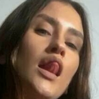 theprincess0fyourdreams Голе