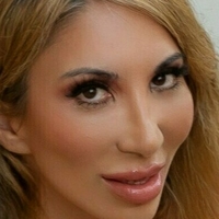 therealellematthews Голе