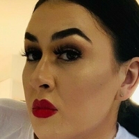 Галина Хо Голе
