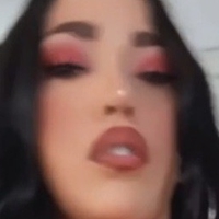therealgavlyn Голе