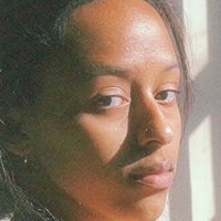 Терреалланги Голе