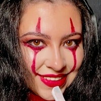 TheRealSubiechick Голе