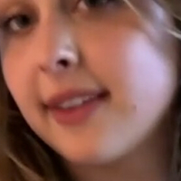 скарлет мартин Голе