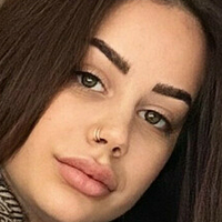 зе скај фокс фри Голе