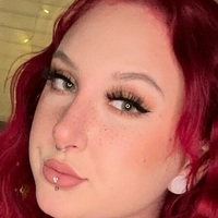 theskylarvoxx Голе