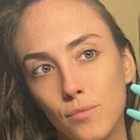 Зесоберрејвер Голе