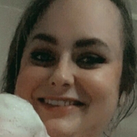 засладкатаbbw Голе