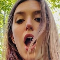 Девица Мередит Голе
