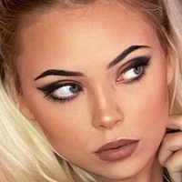Зеиколми Кирби Голе